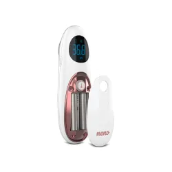 Termometr Neno T06 NEN-MAM-TE004