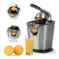 Wyciskarka do cytrusów PROFI COOK PC-ZP 1154