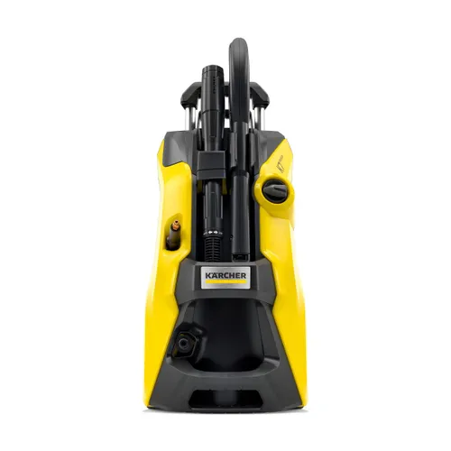 Karcher K 7 Premium Power Home Yüksek Basınçlı Yıkama Makinesi (1.317-171.0)