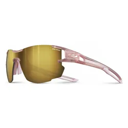 Okulary rowerowe JULBO Aerolite