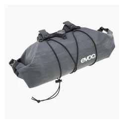 Torba na kierownicę EVOC Handlebar Pack BOA WP