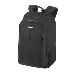 Рюкзак для ноутбука Samsonite Guardit 2.0 17,3" - черный