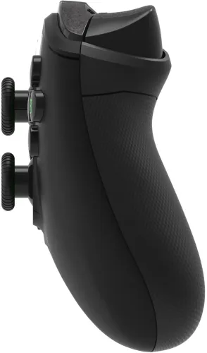 Pad Hyperkin Drakong The Challenger Wired Controller do Xbox, PC Przewodowy Czarny