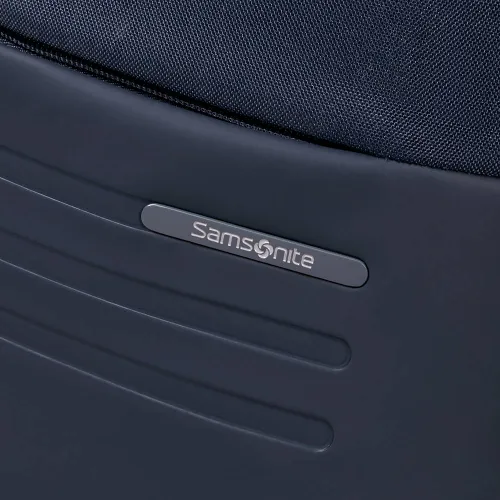 Рюкзак для ноутбука Samsonite StackD Biz 15.6 - темно-синий