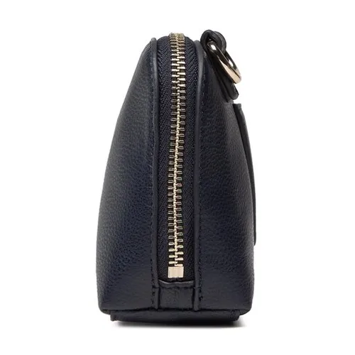 Tommy Hilfiger viață Crossover AW0AW14169 DW6 sac