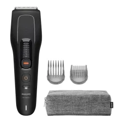 Maszynka do włosów Philips Seria 5000 HC5721/15 75min