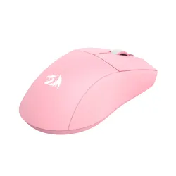 Myszka gamingowa Redragon M916P-LIT-1K Różowy