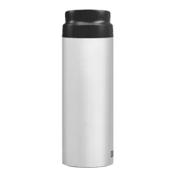 Kubek termiczny Camelbak Forge Flow biały
