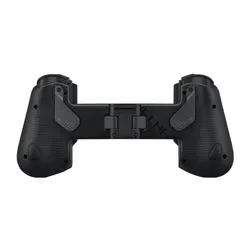 Asus ROG Tessen Mobile Controller