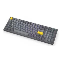 Klawiatura ENDORFY Celeris 1800
