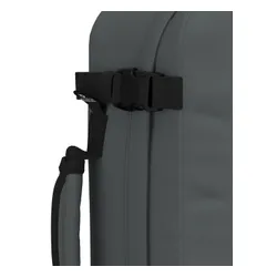 Plecak torba do kabiny CabinZero 36 l - original grey
