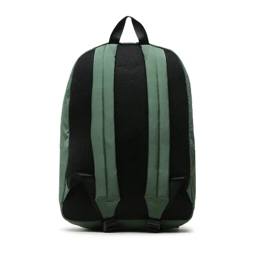 Tommy Jeans TJM misiune Rucsac AM0AM11147 MBG