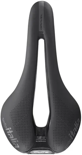 Siodełko SELLE ITALIA Flite Boost Gravel Superflow