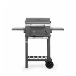 Grill węglowy ACTIVA 11247C