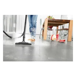 Odkurzacz KARCHER SV 7 1.439-490.0