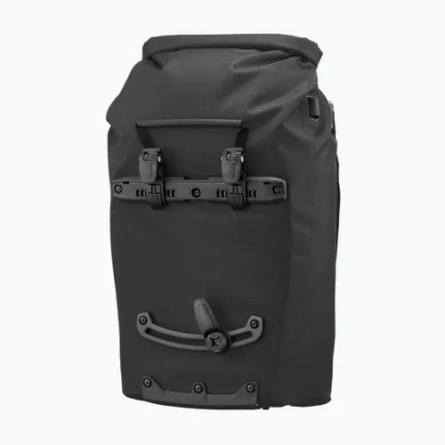 Plecak ORTLIEB Vario Lite QL2.1