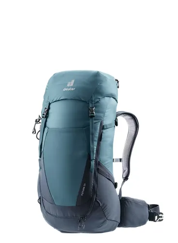 Plecak turystyczny Deuter Futura 26 - atlantic/ink