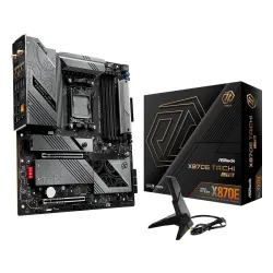 Płyta główna ASrock X870E Taichi Lite