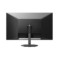 Monitor Philips 32E1N3600LA/00 32" 2K VA 75Hz 4ms