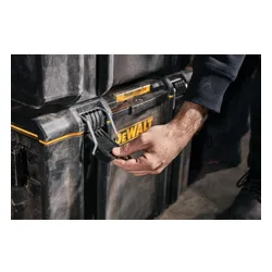 Skrzynia na narzędzia DEWALT DS450