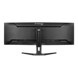 Monitor iiyama G-Master Red Eagle GCB4580DQSN-B1 45" 5K VA 165Hz 0,8ms Zakrzywiony Gamingowy