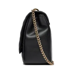 Wittchen 97-4e-608-1 sac negru