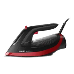 Żelazko PHILIPS 6000 Series DST6130/40