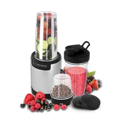 Blender kielichowy ESPERANZA Nutri Bombo EKM030