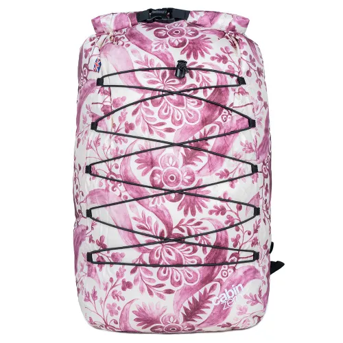 Пляжный рюкзак CabinZero V &amp; A ADV Dry 30 l - spitalfields