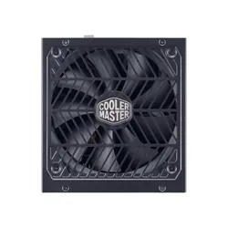 Zasilacz Cooler Master XG650 Platinum 650W 80+ Platinum