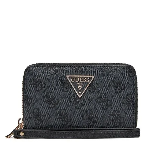 Подарочный набор Guess GFBOXW P3306 CLO