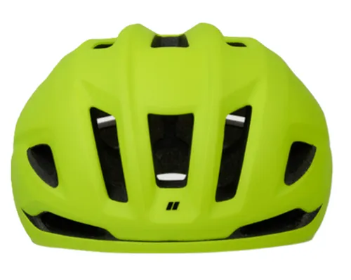 Kask rowerowy HJC Crosser