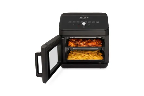 Air fryer Instant Pot Vortex Plus Oven 1700W 13l