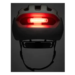 Kask rowerowy FIZIK Vento Kudo