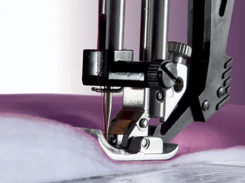 Hafciarka BERNETTE B79 + Program Bernina Creator V9