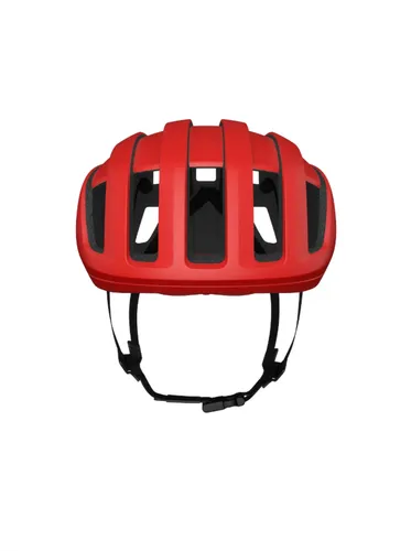 Kask rowerowy POC Cytal