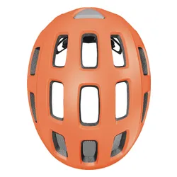 Kask rowerowy orzeszek ABUS Youn-I 2.0