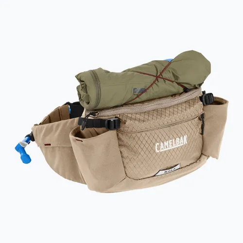 Nerka z bukłakiem CAMELBAK MULE 5 Waist Pack