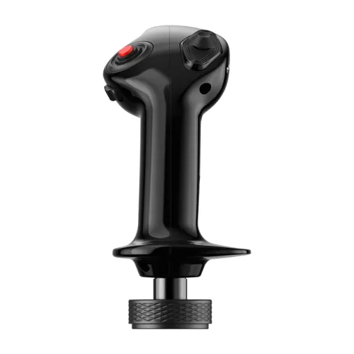 Joystick MOZA MA3X Drążek sterowy samolotu Sidestick