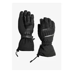 Rękawice narciarskie Ziener Gastil GTX - black