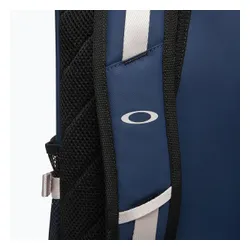 Plecak miejski Oakley Rover Laptop 18 l team navy