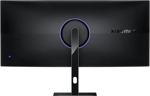 Xiaomi G34WQi 2026 - 180Hz | UWQHD | 34'' | VA | 1ms