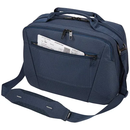 Thule Crossover Salon Çantası 2 Boarding Bag-dress blue