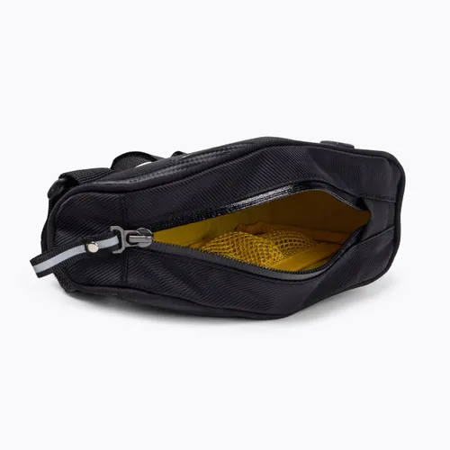 TOPEAK Rezervor de combustibil sac