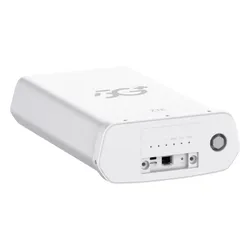 Router ZTE MC889A Pro 5G Gniazdo SIM