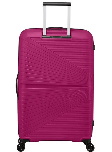 Büyük bavul American Tourister Airconic-deep orchid