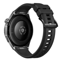 Smartwatch HUAWEI Watch GT 6 Active 46mm Czarny