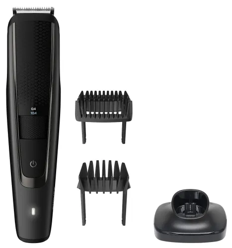 Trymer PHILIPS BT5515/20