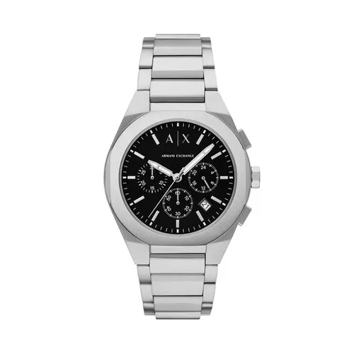 Часы Armani Exchange Rafael, AX4186