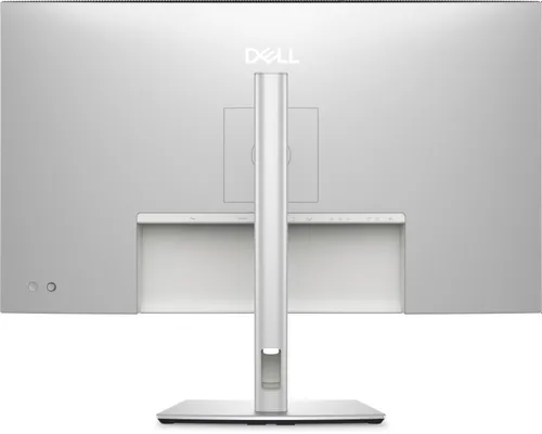 Monitor DELL UltraSharp U3225QE 32" 3840x2160px IPS 120Hz